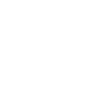 Traceability
