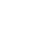 Data & Worker Management